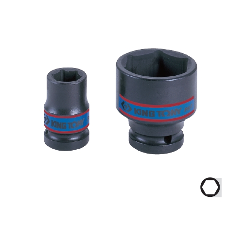 육각임팩핸드소켓