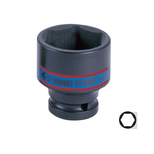 육각임팩핸드소켓