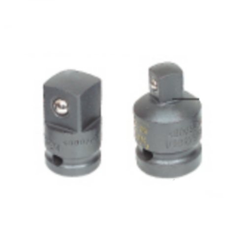 볼타입임팩핸드어댑터