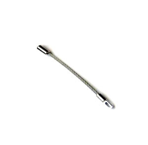 요비선리드파트