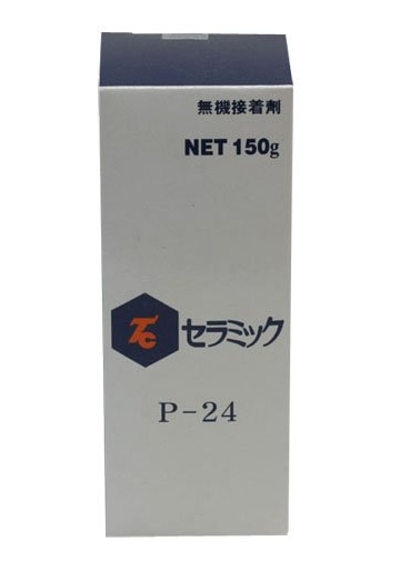 세라믹용접착제