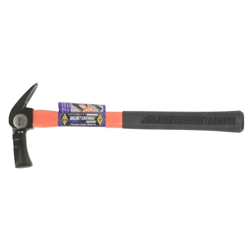 화이바자석망치