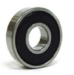 깊은홈볼베어링