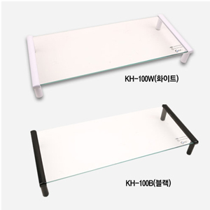 모니터받침대