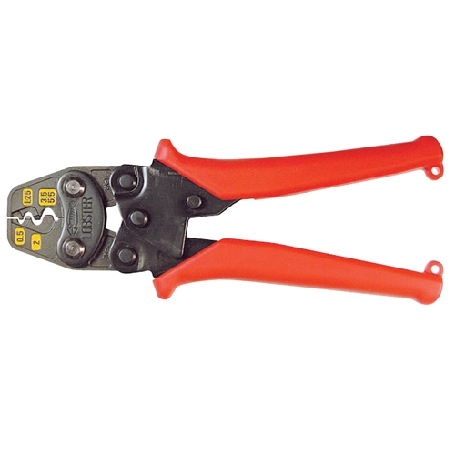 압착기 LOBSTER TOOLS