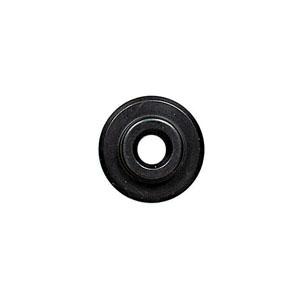 스텐파이프커터날 ROTHENBERGER