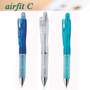 샤프