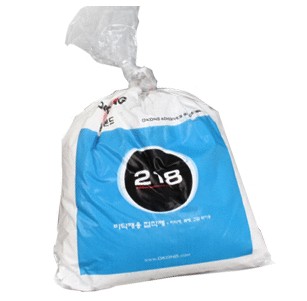 바닥재용접착제