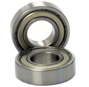 깊은홈볼베어링