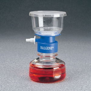 BOTTLE TOP FILTER