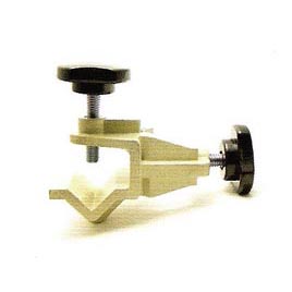 점보클램프홀더