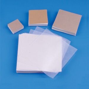 WEIGHING PAPER