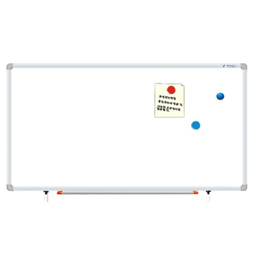 자석화이트보드