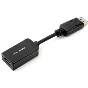 디스플레이컨버터