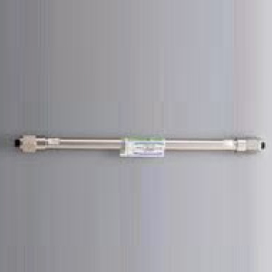 HPLC COLUMN