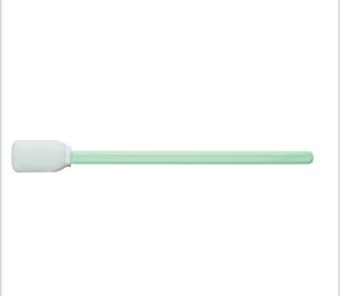 표면검사면봉(SWAB)