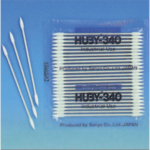 표면검사면봉(SWAB)