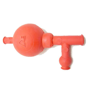 PIPET FILLER
