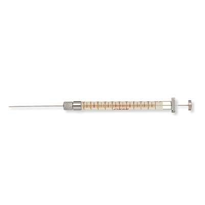 GC SYRINGE