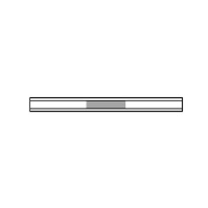 SPLIT LINER