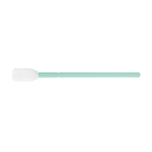 표면검사면봉(SWAB)