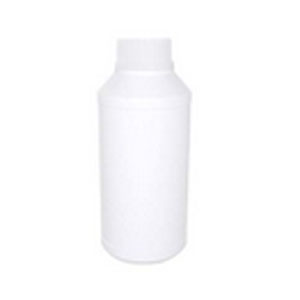 PLASTIC SAMPLE BOTTLE