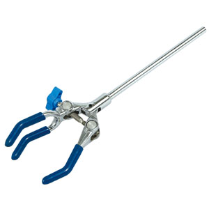 클램프(실험실용)