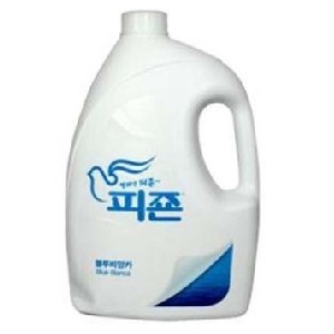 섬유유연제