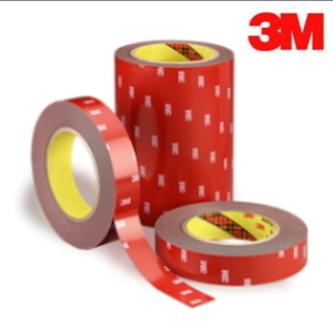 아크릴폼양면테이프