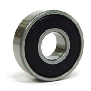 깊은홈볼베어링