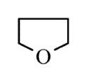 TETRAHYDROFURAN