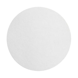 FILTER PAPER