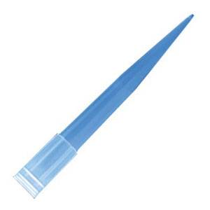 PIPET TIP