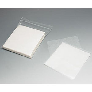 WEIGHING PAPER
