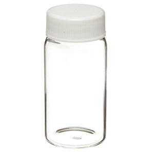 VIAL