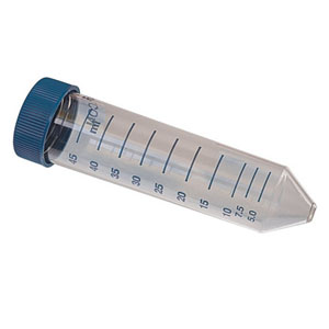 CENTRIFUGE TUBE