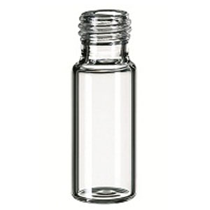 VIAL