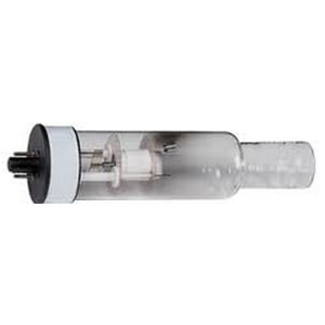 HOLLOW CATHODE LAMP