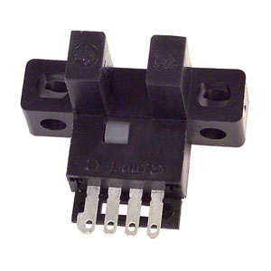 SENSOR_EE-SX671____ / EE-SX671