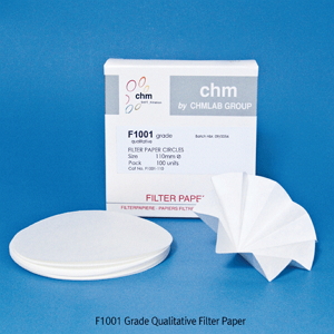 FILTER PAPER