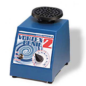 VORTEX MIXER
