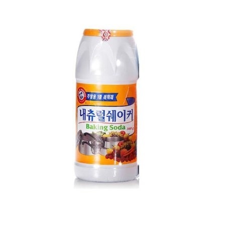 주방세제