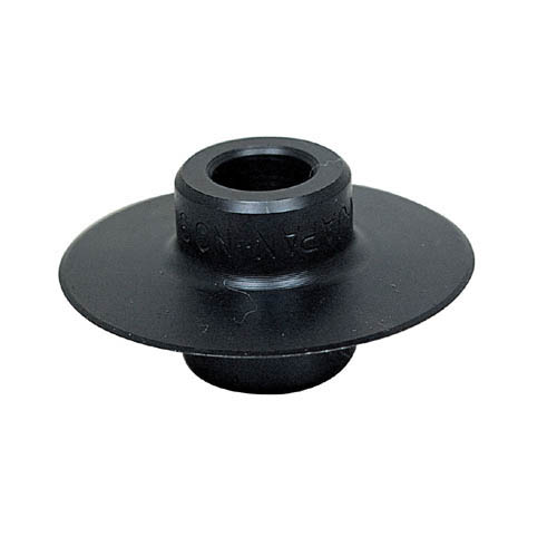 스틸파이프커터날