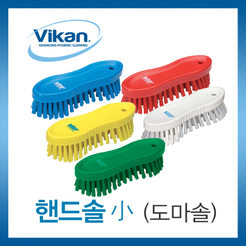 도마솔