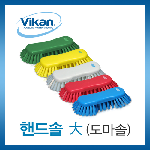 도마솔