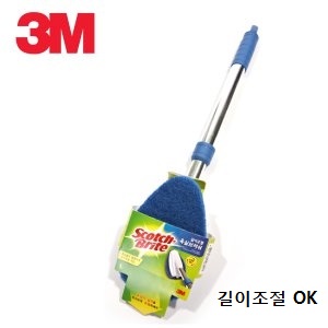 다용도브러쉬