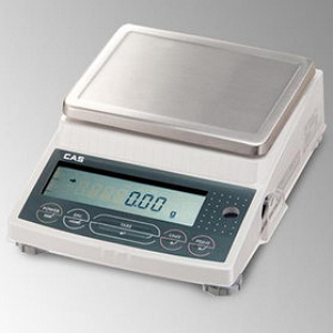 실험실용전자저울