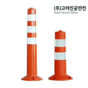 시선유도봉