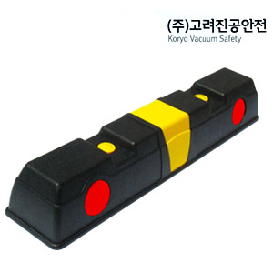 주차블럭