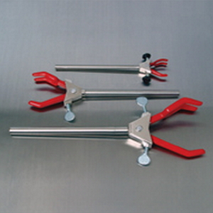 클램프(실험실용)